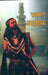 Samrat Ashok by Daya Prakash Sinha