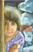 Chhathi Ladki by Setu Translated from Malayalam to Hindi By N. Mohnan