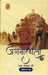 Aganhindola by Ushakiran Khan