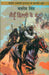 Todoon Dilli Ke Kangoore by Baldev Singh