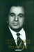 Dilip Kumar: Wajood Aur Parchhaien by As told to Udaytara Nayar by Dilip Kumar
