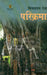 Parikrama by Vijaydan Detha