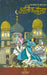 Alif Laila by Omprakash Sharma