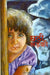 Chhathi Ladki by Setu Translated from Malayalam to Hindi By N. Mohnan