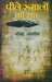 Peele Rumalon Ki Raat by Narendra Nagdev