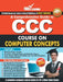 Course on Computer Concepts [C.C.C.] by Diamond