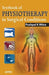 Textbook Of Physiotherapy In Surgical Conditions by Pushpal Kumar Mitra