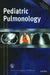 Pediatric Pulmonology (Aap) by AAP