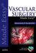 Vascular Surgery Made Easy With 3 Dvd-Roms by Manohar B Kalbande