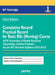 Cumulative Record/Practical Record For Basic Bsc (Nursing) Course by KP Neeraja