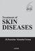 Treatment Of Skin Diseases by JS Pasricha
