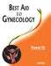 Best Aid To Gynecology by Pramod TK