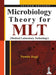 Microbiology Theory For Mlt (Medical Laboratory Technology) by Namita Jaggi