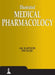Illustrated Medical Pharmacology by AK Kapoor