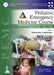 Pediatric Emergency Medicine Course (Pemc) by Indumathy Santhanam