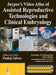 Jaypee's Video Atlas Of Assisted Reproductive Technologies (Art) & Clinical Embryology With 20 Dvd-R by Pankaj Talwar