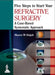 Five Steps To Start Your Refractive Surgery: A Case-Based Systematic Approach by Mazen M Sinjab