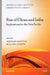 Rise Of China And India: Implications For The Asia Pacific by Amitabh Matto
