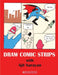Draw Comic Strips by Ajit Narayan