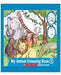 My Animal Colouring Book-2 by Gautam Karnik