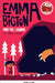 Emma Bigton And The Sphinx by Annie Besant