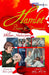 Graphic Shakespeare: Hamlet Prince Of Denmark by William Shakespeare