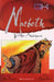 Graphic Shakespeare: MaCBeth by William Shakespeare