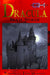 Graphic Horror: Dracula by Bram Stoker