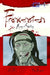 Graphic Horror: Frankenstein by Mary Shelley