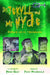 Graphic Horror: Dr Jekyll And Mr. Hyde by Robert Louis Stevenson