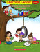 Learning Ladder Level#01 Developing Thinking Skills In Young Kids by Rachna Misra