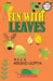 Fun With Leaves by Arvind Gupta