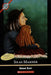 Silas Marner by George Eliot