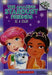The Amazing Stardust Friends #02: Be A Star! (A Branches Book) by Heather Alexander