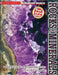 Scholastic Discover More: Rocks And Minerals