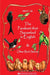 The Parakeet That Squawked In English And Other Bird Stories by Ranjit Lal