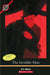 The Invisible Man by H G Wells