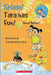 Splash! Tara Has Fun! by Annie Besant