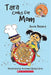 Tara Cooks For Mom by Annie Besant