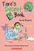 Taras Secret Book by Annie Besant