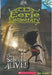 Eerie Elementary #01: The School Is Alive! (A Branches Book) by Jack Chabert