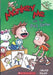 Monkey Me #02: Monkey Me And The Pet Show (A Branches Book) by Timothy Roland