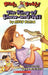 Ready Freddy! #02: The King Of Show-And-Tell by Abby Klein
