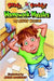Ready Freddy! #03: Homework Hassles by Abby Klein