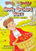 Ready Freddy! #20: Apple Orchard Race by Abby Klein