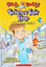 Ready Freddy! #22: Science Fair Flop by Abby Klein