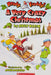 Ready Freddy! #23: A Very Crazy Christmas by Abby Klein