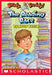 Ready Freddy! #27: The Reading Race by Abby Klein