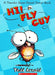 Fly Guy #01: Hi! Fly Guy by Tedd Arnold