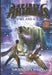 Spirit Animals Book-4: Fire And Ice by Shannon Hale